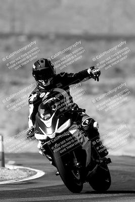 media/May-25-2024-TrackXperience (Sat) [[8ec55f75b9]]/1-Level 3/Session 2 Track Exit/